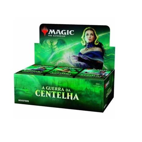 [object Object] é boa?