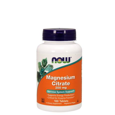 magnesium 3 ultra resultados