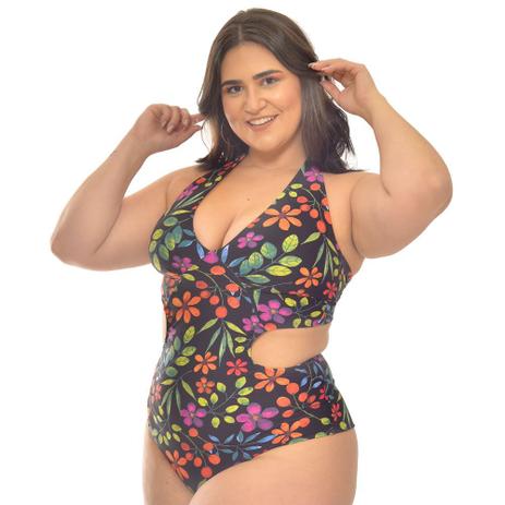 plus size verão 2021