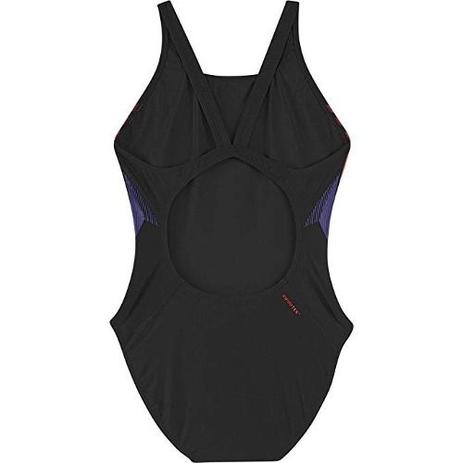 Maiô Body Adidas Natação Moda Praia Hidroginástica G81429 Menor preço em Maiô Body Adidas Natação Moda Praia Hidroginástica G81429