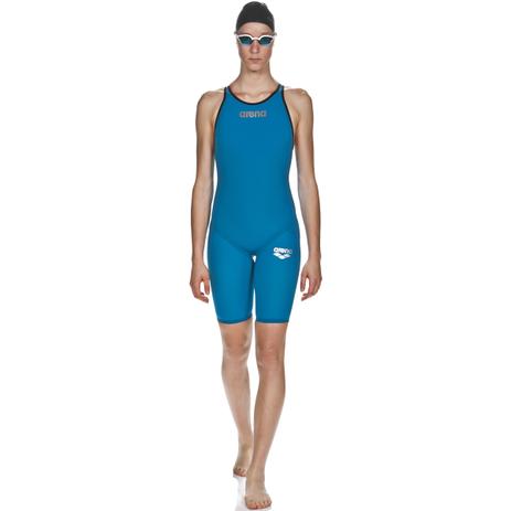 Maiô de Natação Powerskin Carbon Pro Arena Menor preço em Maiô de Natação Powerskin Carbon Pro Arena