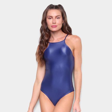 Maiô Fila Body Zíper Menor preço em Maiô Fila Body Zíper