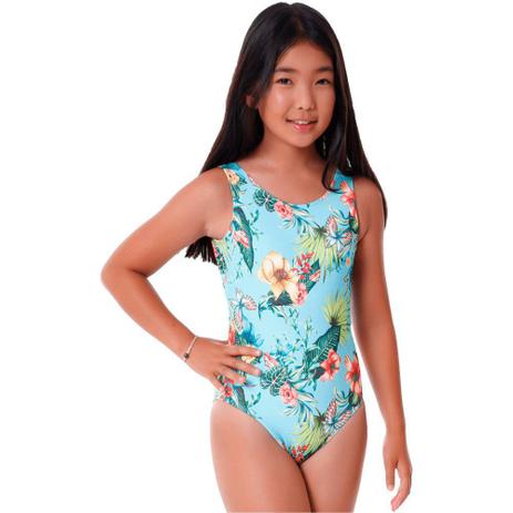 roupas de banho maiô