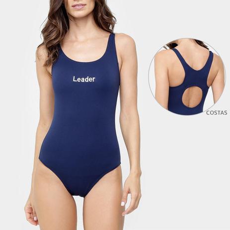 Maiô leader Clearance
