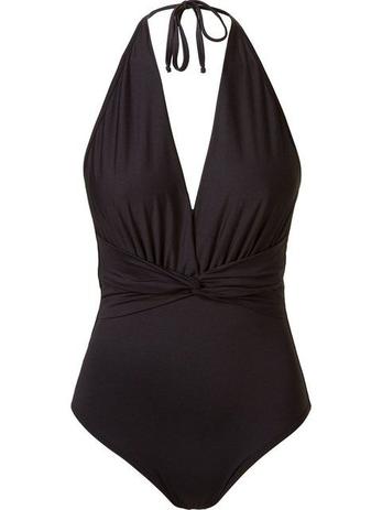 Maiô Nó Feminino Skinbiquini Preto é ruim? Maiô Nó Feminino Skinbiquini Preto é boa?