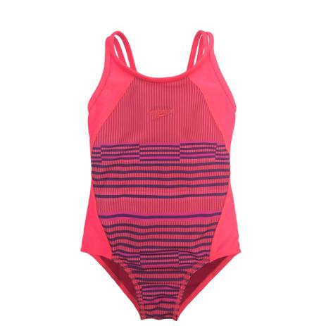 Maiô Rib Juvenil Speedo 29690 Menor preço em Maiô Rib Juvenil Speedo 29690