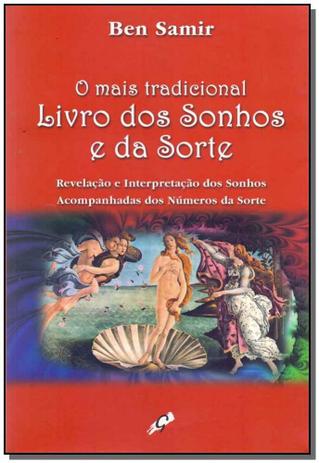 Mais Tradicional Livro dos Sonhos e da Morte, O - Editora global Menor preço em Mais Tradicional Livro dos Sonhos e da Morte, O - Editora global
