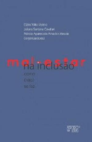 Mal-estar na inclusao - Mercado de letras Menor preço em Mal-estar na inclusao - Mercado de letras