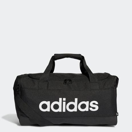 adidas duffel bolsa l