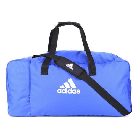Mala Adidas Tiro Duffel Grande