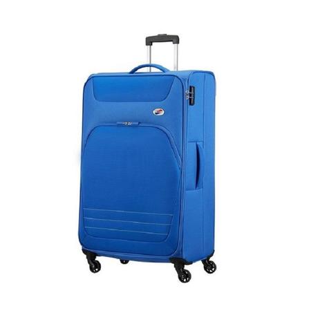 mala american tourister