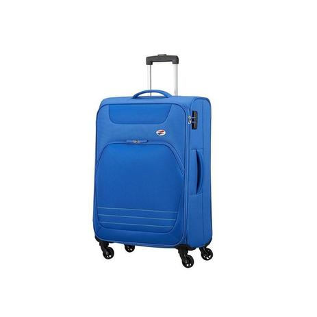 mala american tourister by samsonite frankfurt tamanho p