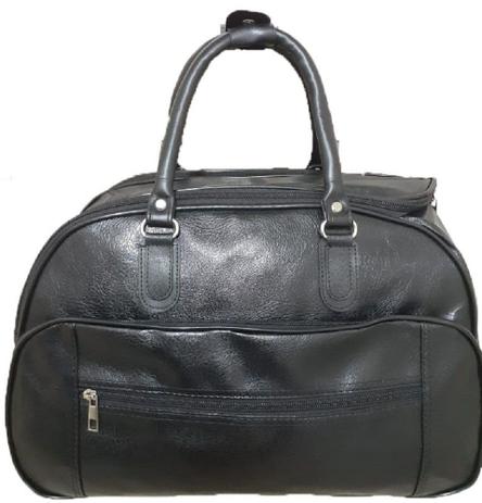 Mala Bolsa de viagem, bordo, pequena - FF Menor preço em Mala Bolsa de viagem, bordo, pequena - FF