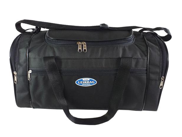 Mala Bolsa De Viagem Sacola De Viagem P, M, G ou GG - Leirbag Bolsas Menor preço em Mala Bolsa De Viagem Sacola De Viagem P, M, G ou GG - Leirbag Bolsas