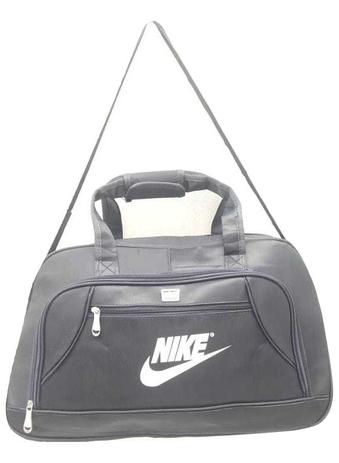 Mala Bolsa Viagem Sport Masculino Feminino - Generico Menor preço em Mala Bolsa Viagem Sport Masculino Feminino - Generico