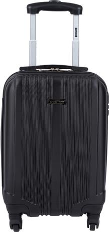 [object Object] é boa?