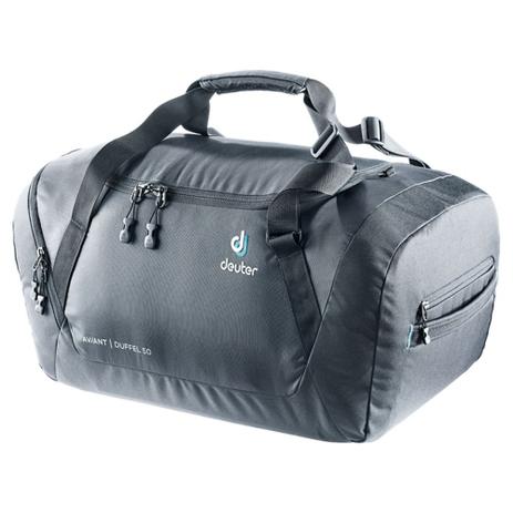 Bolsa de viagem 50 litros Clearance