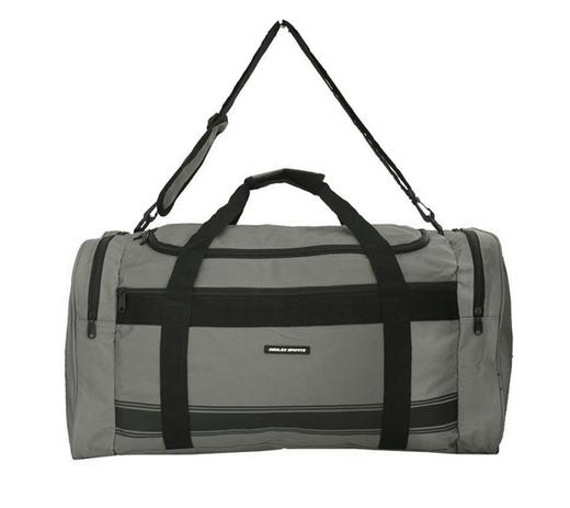 kmart bolsas luggage
