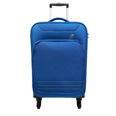 mala american tourister