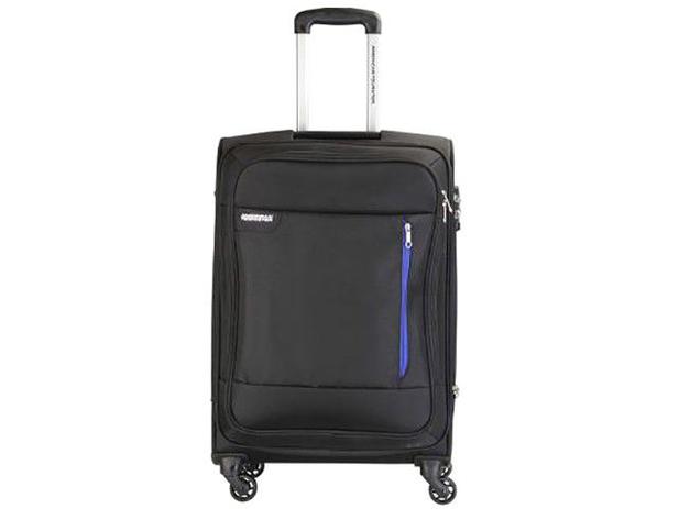 american tourister niue