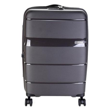 american tourister ou samsonite