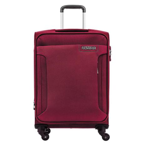 cement bolsa sewing machine