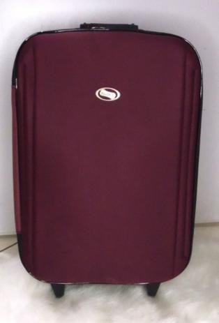 vip trolly bolsa price