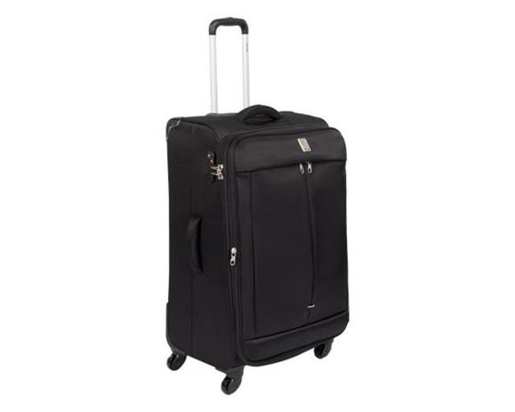 delsey flight plus