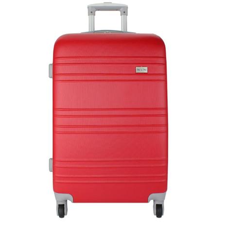 [object Object] é boa?