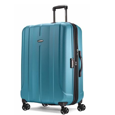 samsonite policarbonato