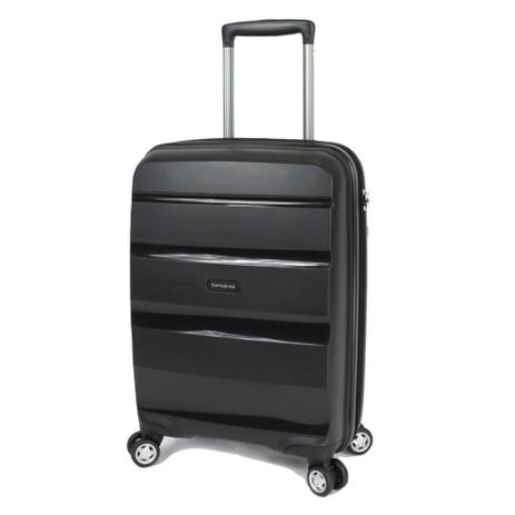 samsonite preta