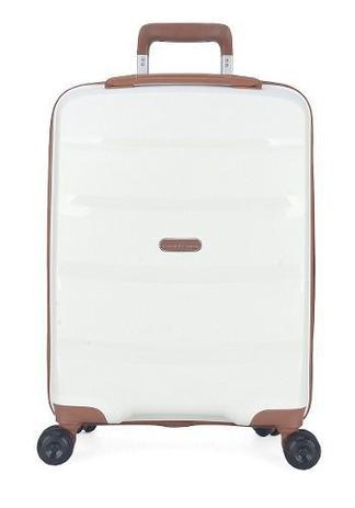 polo king luggage