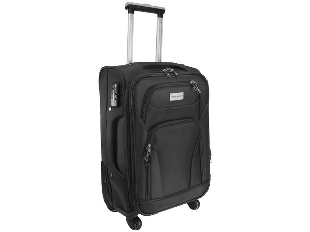 Primicia malas de viagem Clearance