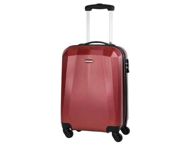 [object Object] é boa?