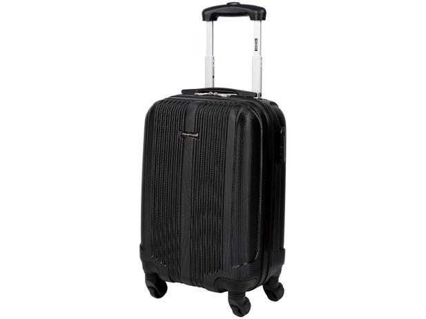 [object Object] é boa?