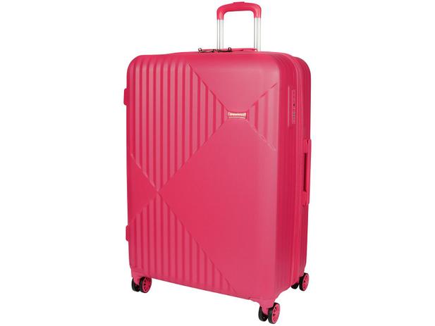 [object Object] é boa?