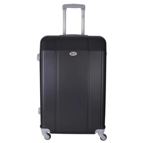 Mala de viagem tamanho padrão anac Clearance