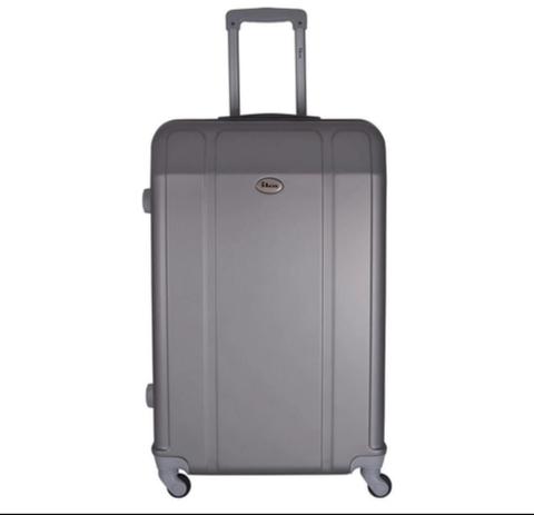 Mala de viagem tamanho padrão anac Clearance