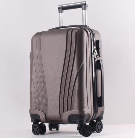 Mala pequena abs Clearance