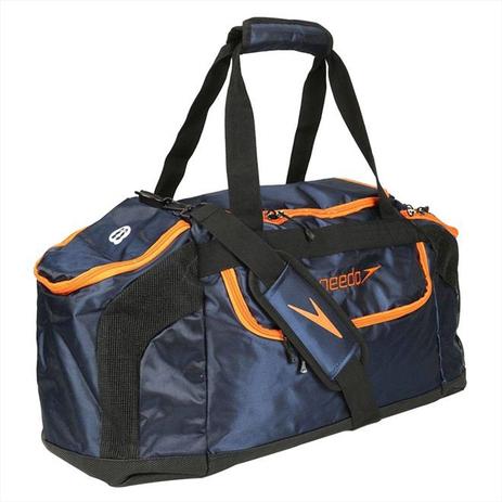 swimming duffle bolsa