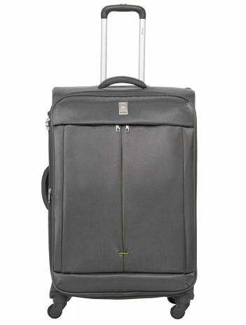 delsey flight plus