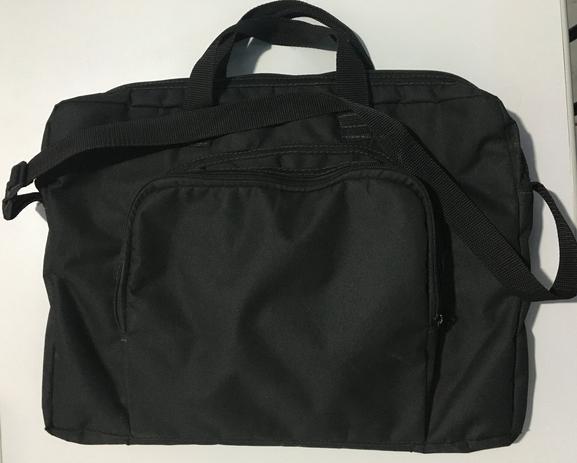 Mochila para carregar cpu Clearance