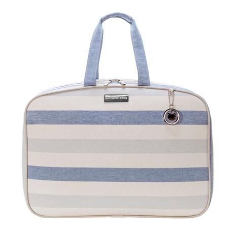 nordstrom travel bolsa