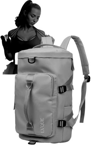 Mochila: Encontre Promoções e o Menor Preço No Zoom