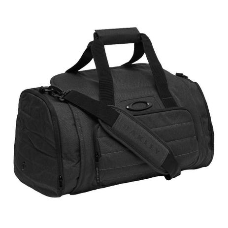 oakley duffel bolsa with wheels