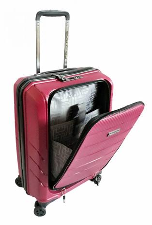 Mala polo king garantia vitalicia Clearance