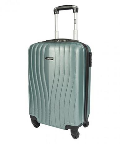 [object Object] é boa?