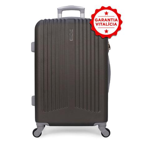 Mala polo king garantia vitalicia Clearance