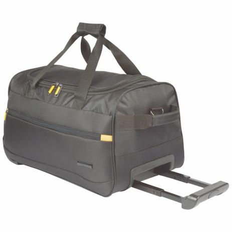 [object Object] é boa?