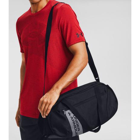 Mala Unissex Under Armour Roland Duffel